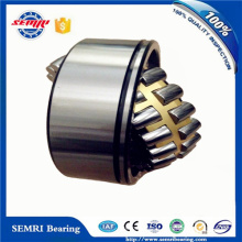 Discount Roller Bearing Price (22224c) Spherical Roller Bearing